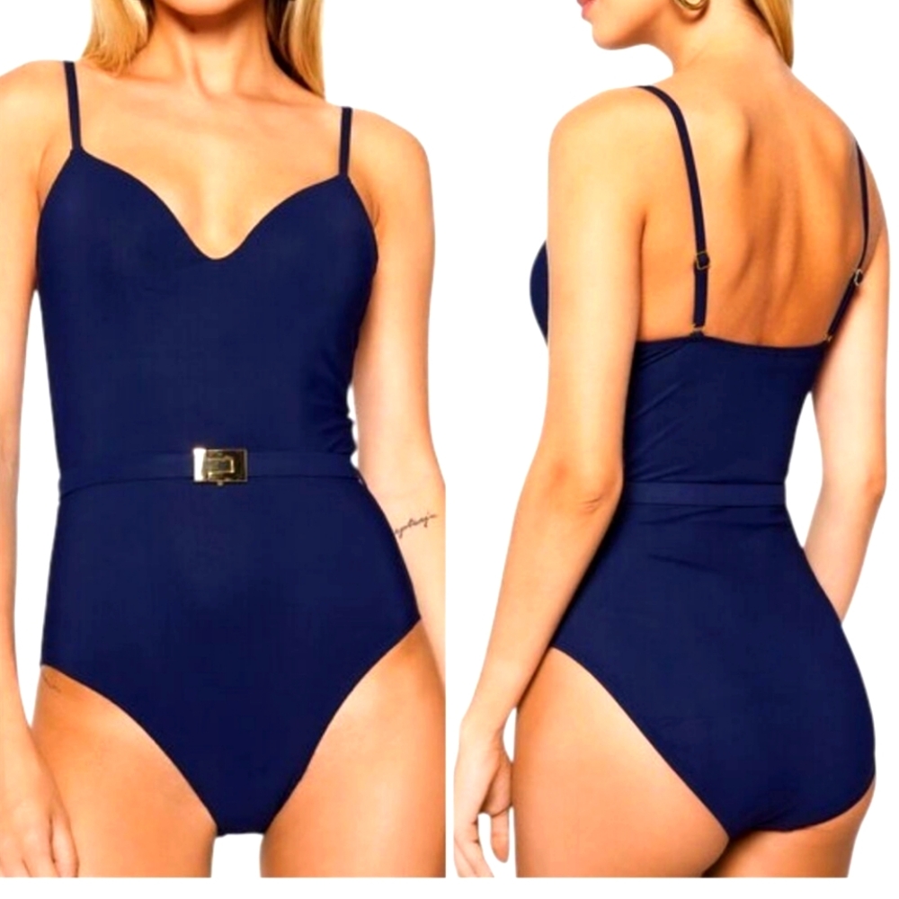 Tory Burch Swimsuit